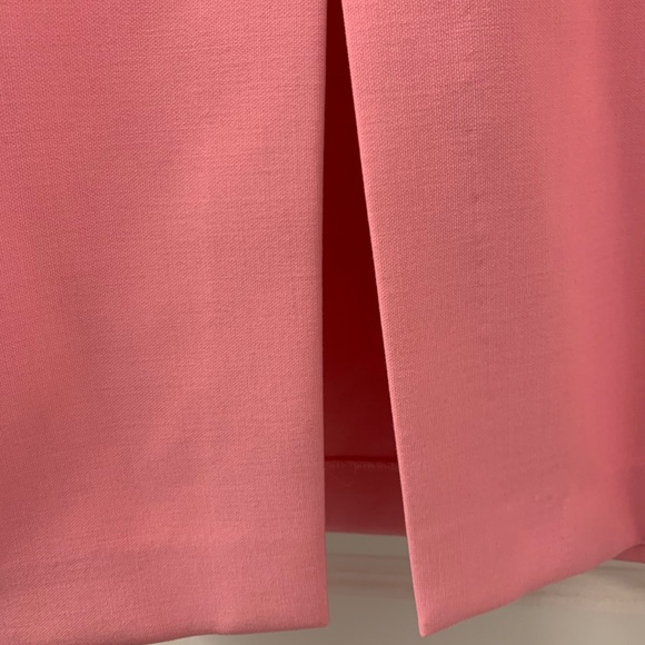 Likely Driggs dress - Picture 6 of 6